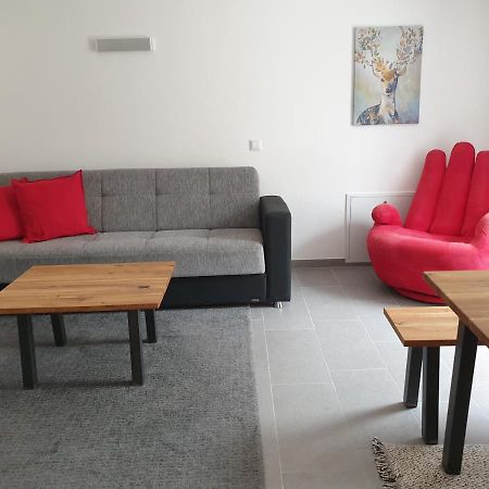 Wohnung-Nummer-2 Pielenhofen エクステリア 写真